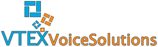 VTEX Voice Solutions