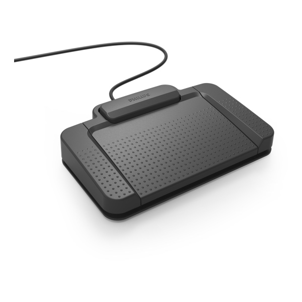 Philips ACC2310 Foot Pedal