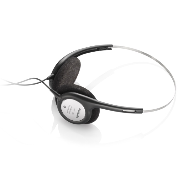Philips LFH2236 Stereo Headset