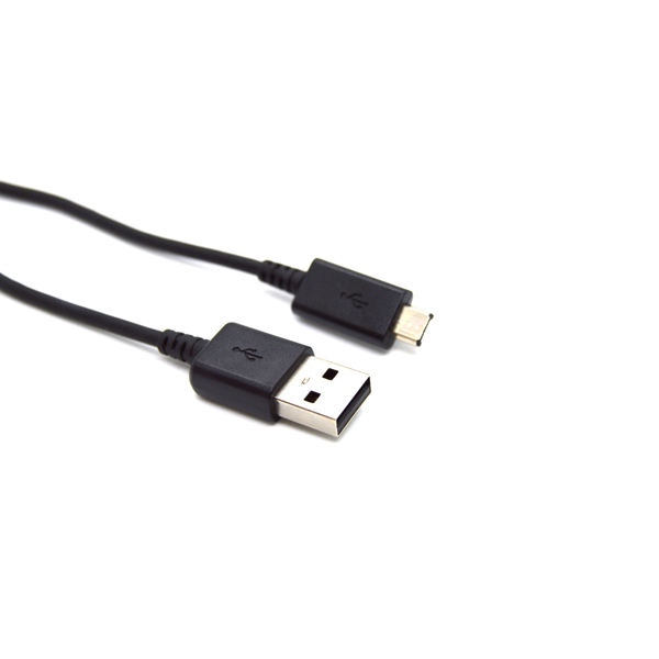 Philips Replacement DPM8000 series - USB Micro cable 5'